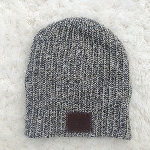 Love Your Melon beanie